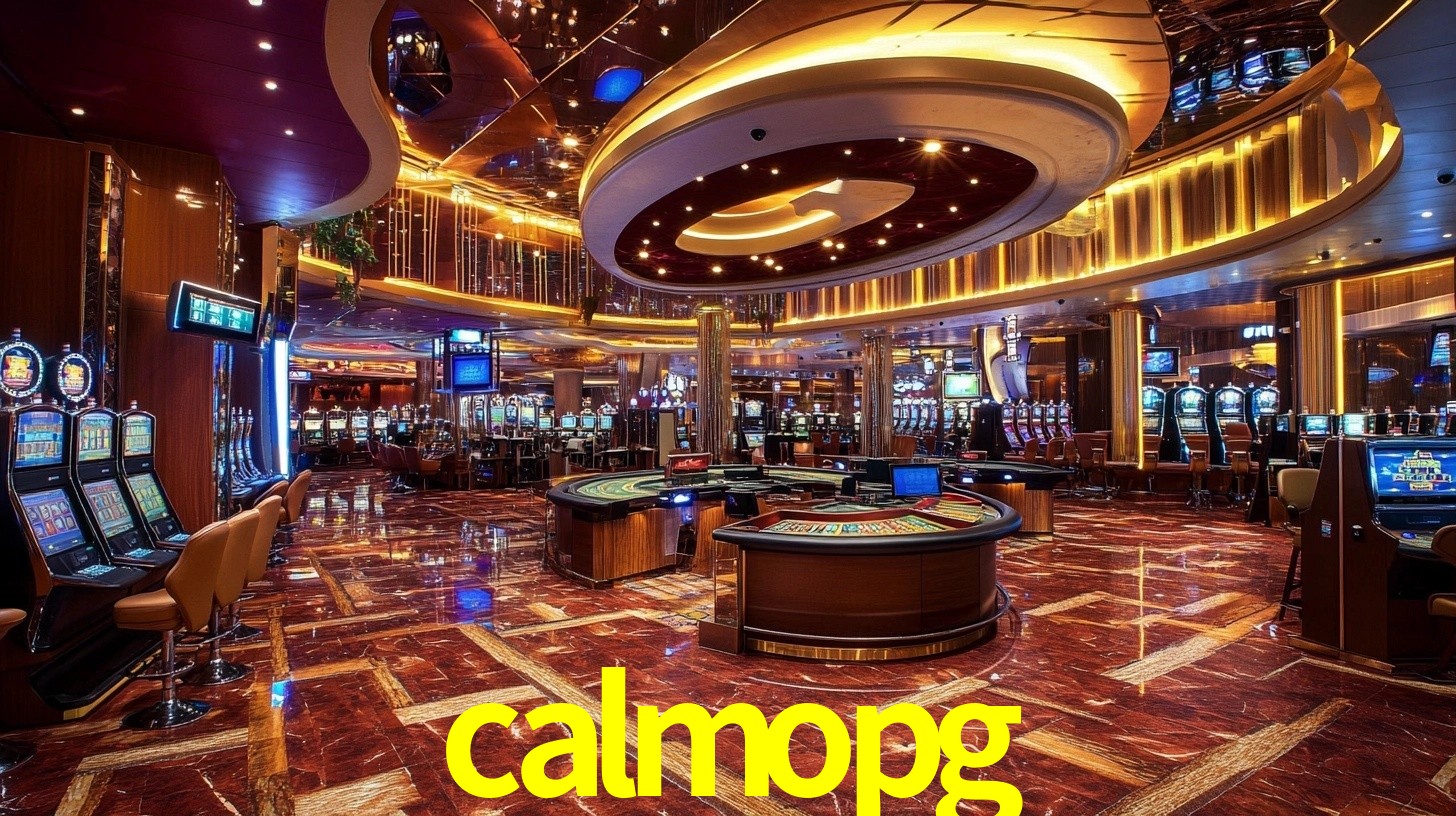 Jogos de Cassino Premium - Slots, Roleta, Blackjack e Dealer Ao Vivo