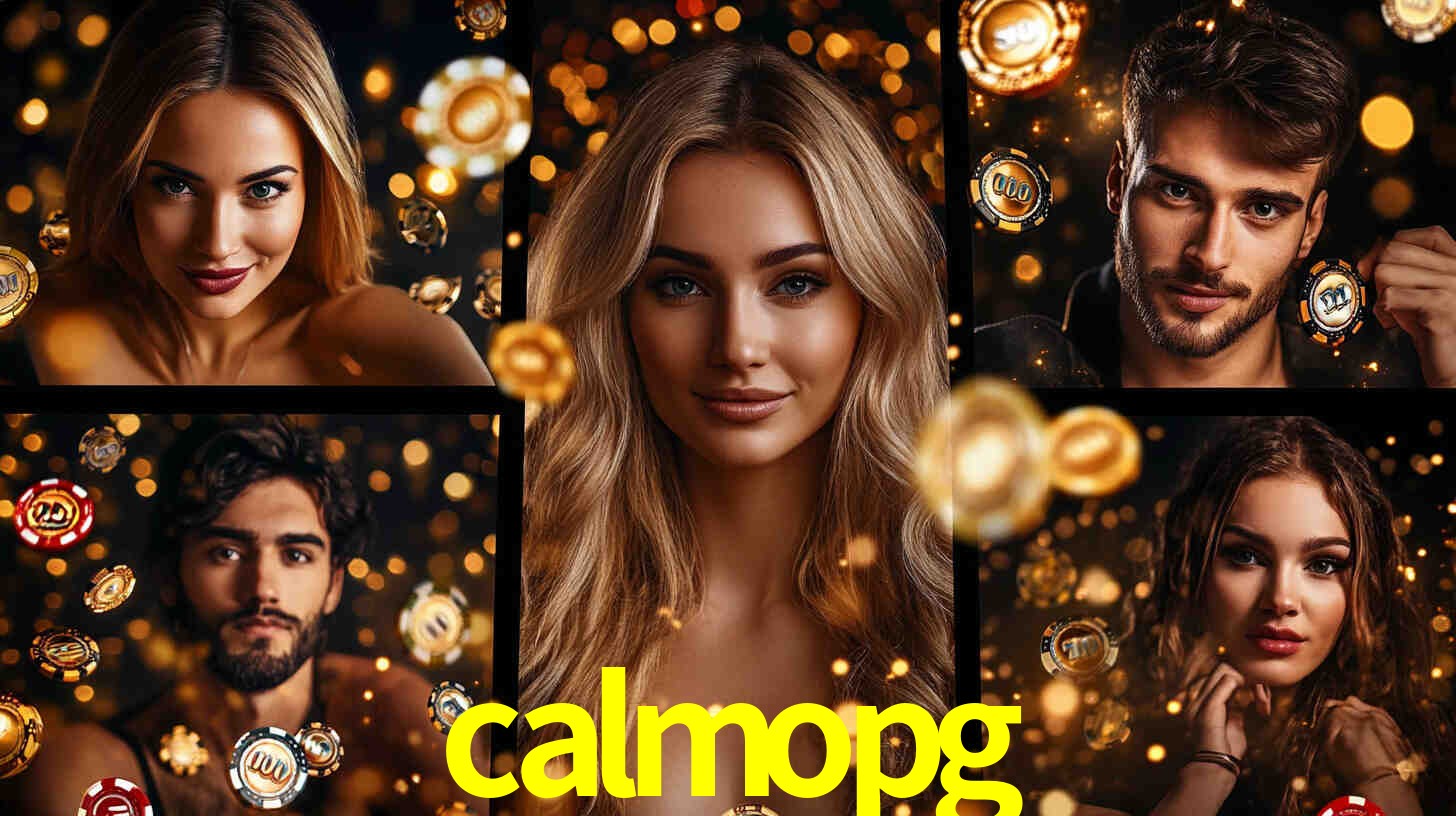 Promoções em Destaque - Bônus Especiais e Cashback