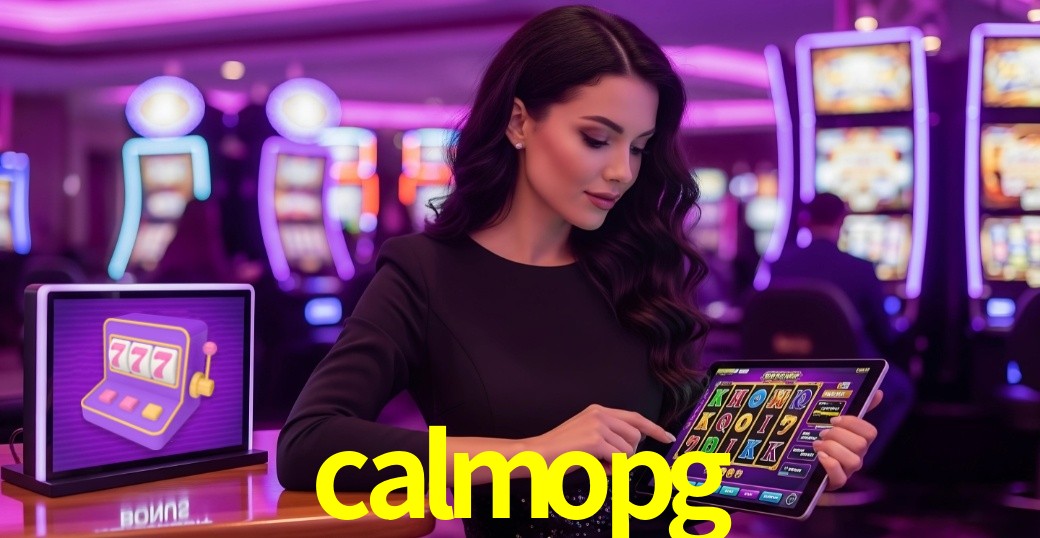 Categorias de Jogos - Slots, Mesa, Ao Vivo, Jackpots