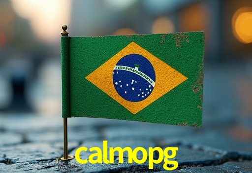 Benefícios do Login calmopg - Bônus e Vantagens Exclusivas