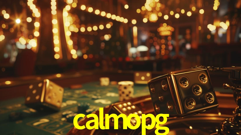 Sistema VIP Premium e Segurança Máxima - Bônus Exclusivos e Benefícios