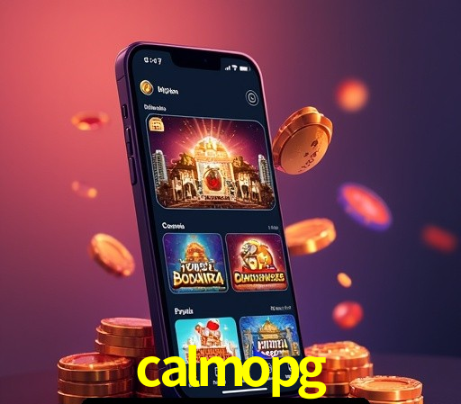 Programa de Fidelidade VIP - 7 Níveis de Recompensas Exclusivas