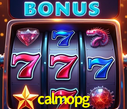 Programa VIP e Benefícios Exclusivos